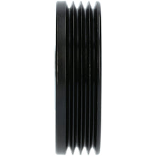 Load image into Gallery viewer, B10281 Accessory Drive Belt Idler Pulley Cloyes Canada