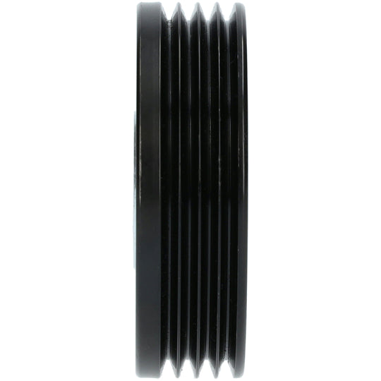 B10281 Accessory Drive Belt Idler Pulley Cloyes Canada