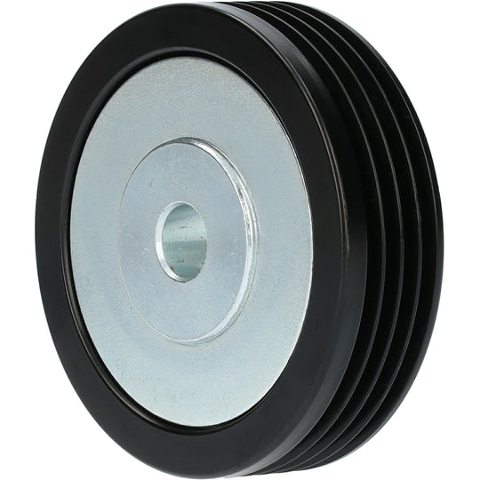 B10281 Accessory Drive Belt Idler Pulley Cloyes Canada