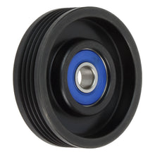 Load image into Gallery viewer, B10282 Accessory Drive Belt Idler Pulley Cloyes Canada