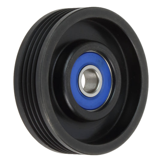 B10282 Accessory Drive Belt Idler Pulley Cloyes Canada