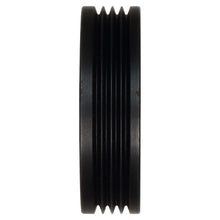 Load image into Gallery viewer, B10282 Accessory Drive Belt Idler Pulley Cloyes Canada