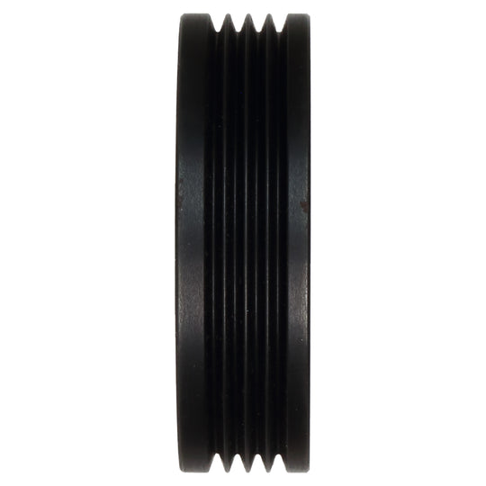 B10282 Accessory Drive Belt Idler Pulley Cloyes Canada