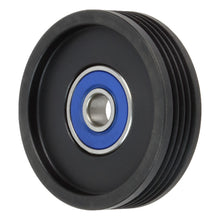 Load image into Gallery viewer, B10282 Accessory Drive Belt Idler Pulley Cloyes Canada
