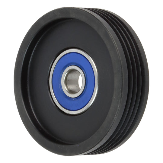 B10282 Accessory Drive Belt Idler Pulley Cloyes Canada