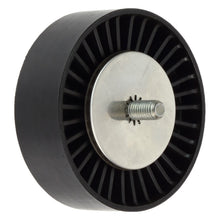 Load image into Gallery viewer, B10283 Accessory Drive Belt Idler Pulley Cloyes Canada