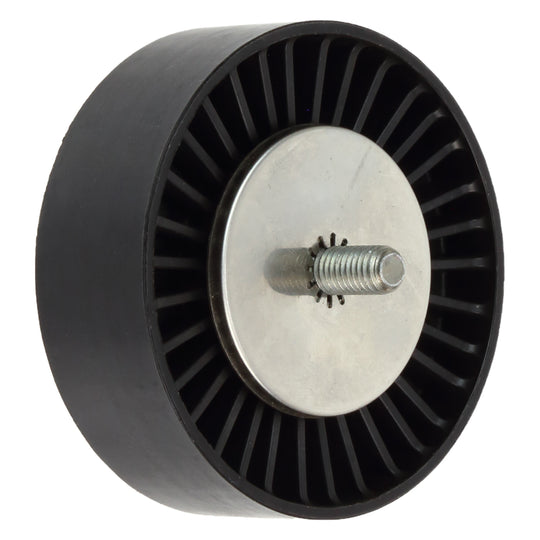 B10283 Accessory Drive Belt Idler Pulley Cloyes Canada