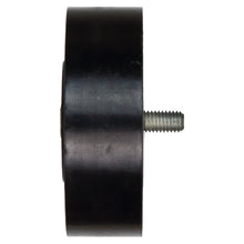 Load image into Gallery viewer, B10283 Accessory Drive Belt Idler Pulley Cloyes Canada