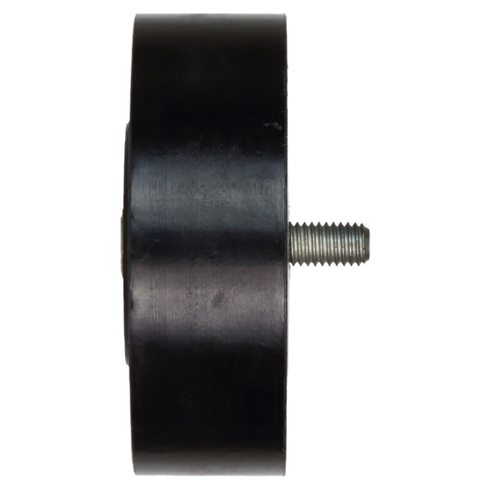 B10283 Accessory Drive Belt Idler Pulley Cloyes Canada