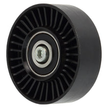 Load image into Gallery viewer, B10283 Accessory Drive Belt Idler Pulley Cloyes Canada