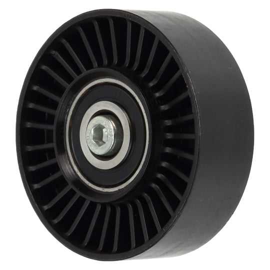 B10283 Accessory Drive Belt Idler Pulley Cloyes Canada