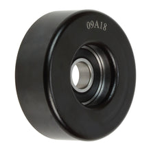 Charger l'image dans la galerie, B10284 Accessory Drive Belt Tensioner Pulley Cloyes Canada