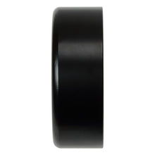 Charger l'image dans la galerie, B10284 Accessory Drive Belt Tensioner Pulley Cloyes Canada