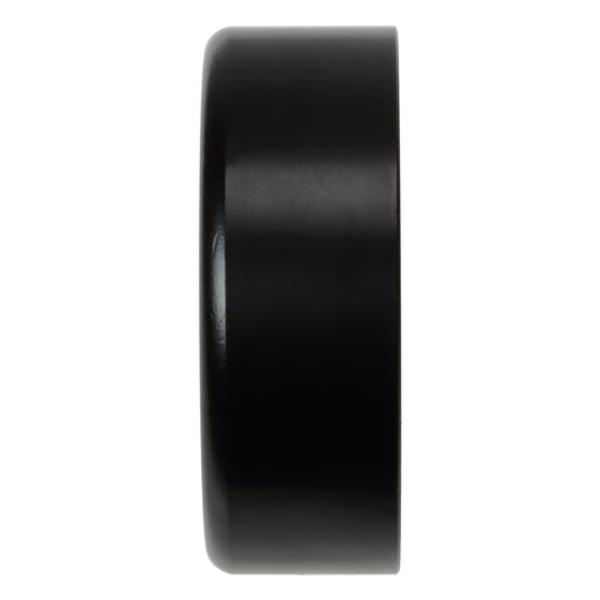 B10284 Accessory Drive Belt Tensioner Pulley Cloyes Canada