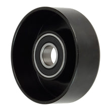 Charger l'image dans la galerie, B10284 Accessory Drive Belt Tensioner Pulley Cloyes Canada