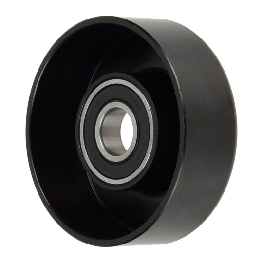 B10284 Accessory Drive Belt Tensioner Pulley Cloyes Canada