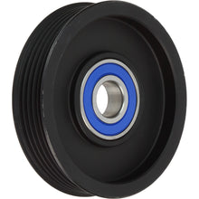 Charger l'image dans la galerie, B10285 Accessory Drive Belt Idler Pulley Cloyes Canada