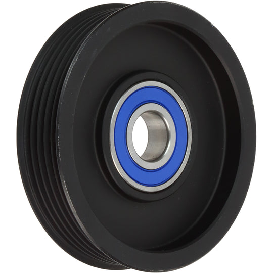 B10285 Accessory Drive Belt Idler Pulley Cloyes Canada