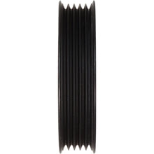 Charger l'image dans la galerie, B10285 Accessory Drive Belt Idler Pulley Cloyes Canada