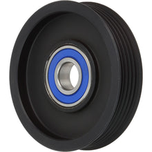 Charger l'image dans la galerie, B10285 Accessory Drive Belt Idler Pulley Cloyes Canada