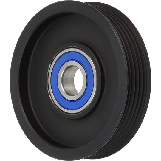 B10285 Accessory Drive Belt Idler Pulley Cloyes Canada