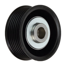 Load image into Gallery viewer, B10286 Accessory Drive Belt Idler Pulley Cloyes Canada