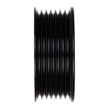 Load image into Gallery viewer, B10286 Accessory Drive Belt Idler Pulley Cloyes Canada