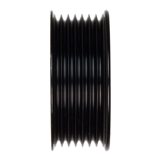B10286 Accessory Drive Belt Idler Pulley Cloyes Canada