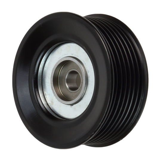 B10286 Accessory Drive Belt Idler Pulley Cloyes Canada