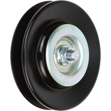 Load image into Gallery viewer, B10287 Accessory Drive Belt Idler Pulley Cloyes Canada