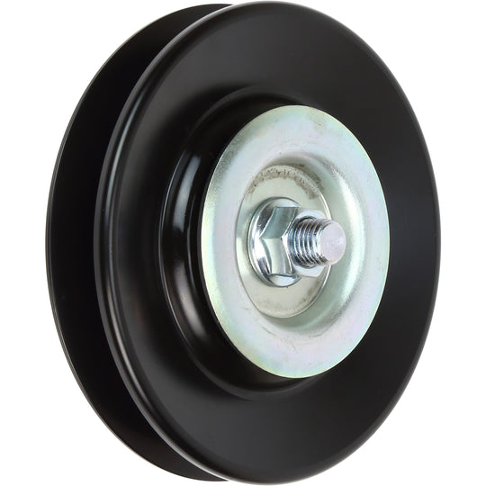 B10287 Accessory Drive Belt Idler Pulley Cloyes Canada