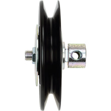 Load image into Gallery viewer, B10287 Accessory Drive Belt Idler Pulley Cloyes Canada
