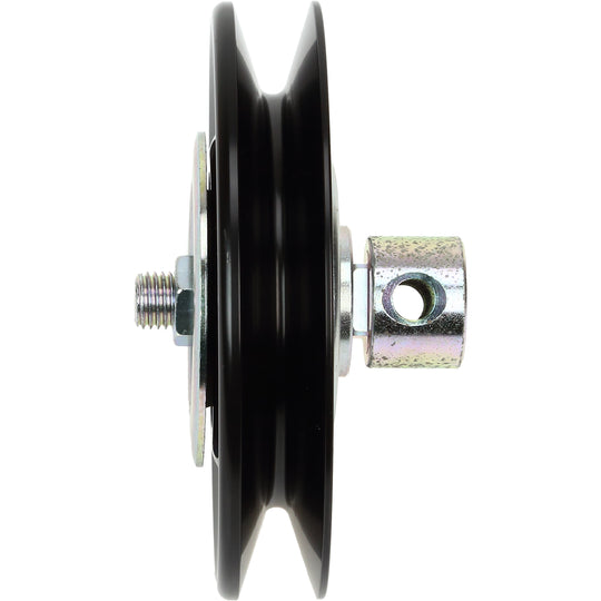 B10287 Accessory Drive Belt Idler Pulley Cloyes Canada
