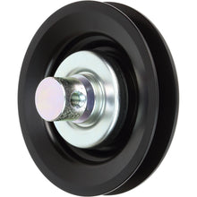Load image into Gallery viewer, B10287 Accessory Drive Belt Idler Pulley Cloyes Canada