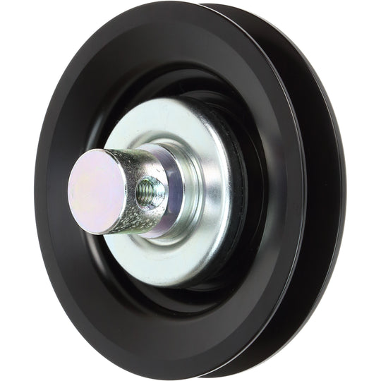 B10287 Accessory Drive Belt Idler Pulley Cloyes Canada