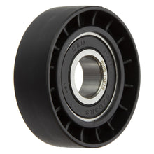 Load image into Gallery viewer, B10288 Accessory Drive Belt Tensioner Pulley Cloyes Canada