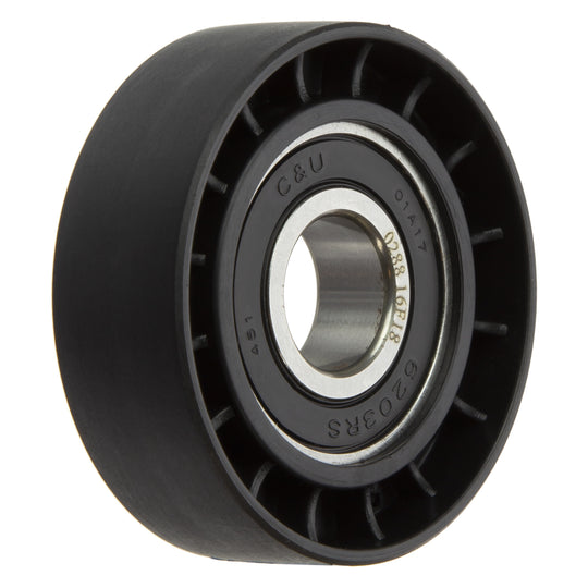 B10288 Accessory Drive Belt Tensioner Pulley Cloyes Canada