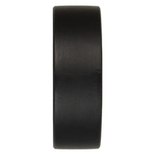 Load image into Gallery viewer, B10288 Accessory Drive Belt Tensioner Pulley Cloyes Canada