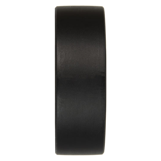 B10288 Accessory Drive Belt Tensioner Pulley Cloyes Canada