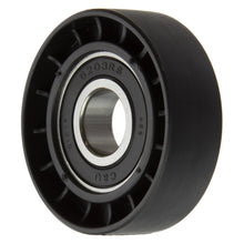 Load image into Gallery viewer, B10288 Accessory Drive Belt Tensioner Pulley Cloyes Canada
