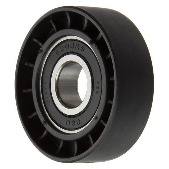 B10288 Accessory Drive Belt Tensioner Pulley Cloyes Canada