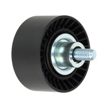 Charger l'image dans la galerie, B10289 Accessory Drive Belt Idler Pulley Cloyes Canada