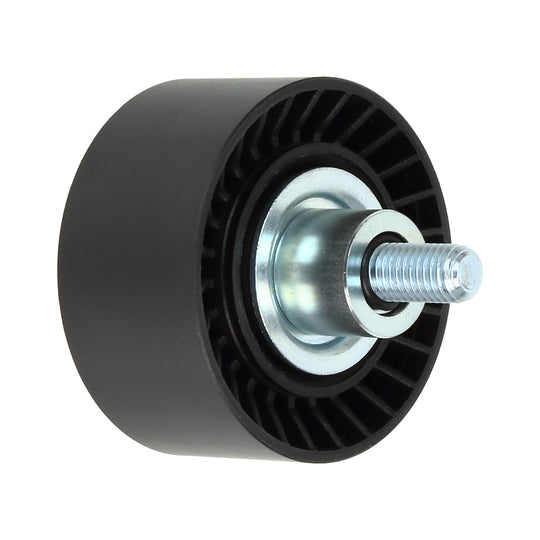 B10289 Accessory Drive Belt Idler Pulley Cloyes Canada