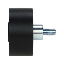 Charger l'image dans la galerie, B10289 Accessory Drive Belt Idler Pulley Cloyes Canada