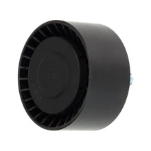 Charger l'image dans la galerie, B10289 Accessory Drive Belt Idler Pulley Cloyes Canada