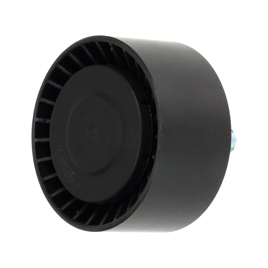 B10289 Accessory Drive Belt Idler Pulley Cloyes Canada
