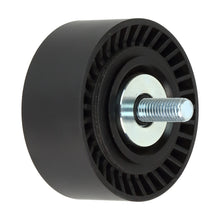 Charger l'image dans la galerie, B10290 Accessory Drive Belt Idler Pulley Cloyes Canada