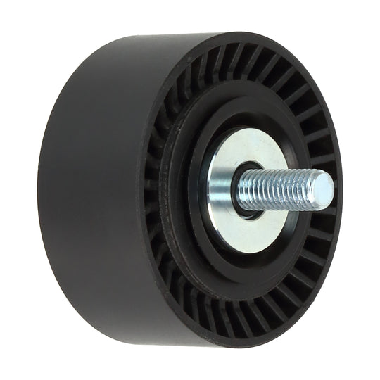 B10290 Accessory Drive Belt Idler Pulley Cloyes Canada