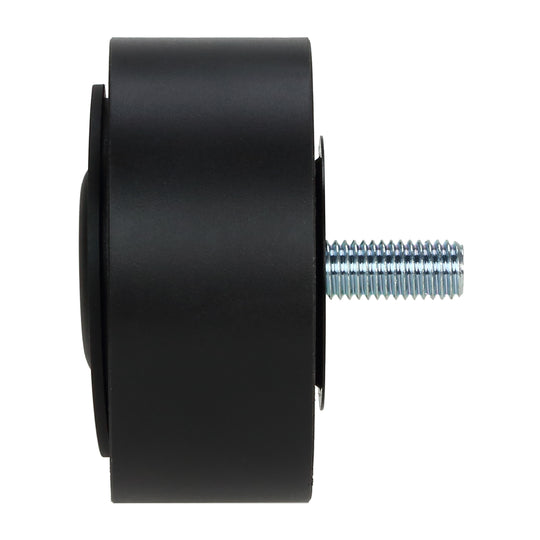 B10290 Accessory Drive Belt Idler Pulley Cloyes Canada