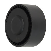 Charger l'image dans la galerie, B10290 Accessory Drive Belt Idler Pulley Cloyes Canada